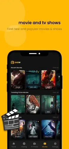sony-entertainment-television-schedule movie