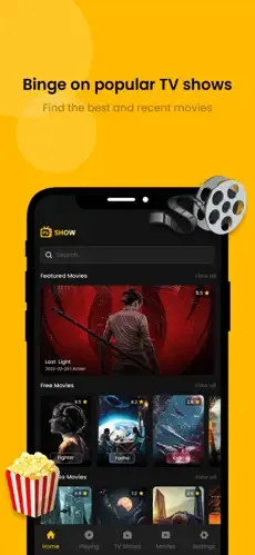 sony-entertainment-television-schedule tv show